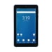7 Android Tablet