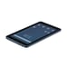 7 Android Tablet