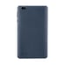 7 Android Tablet