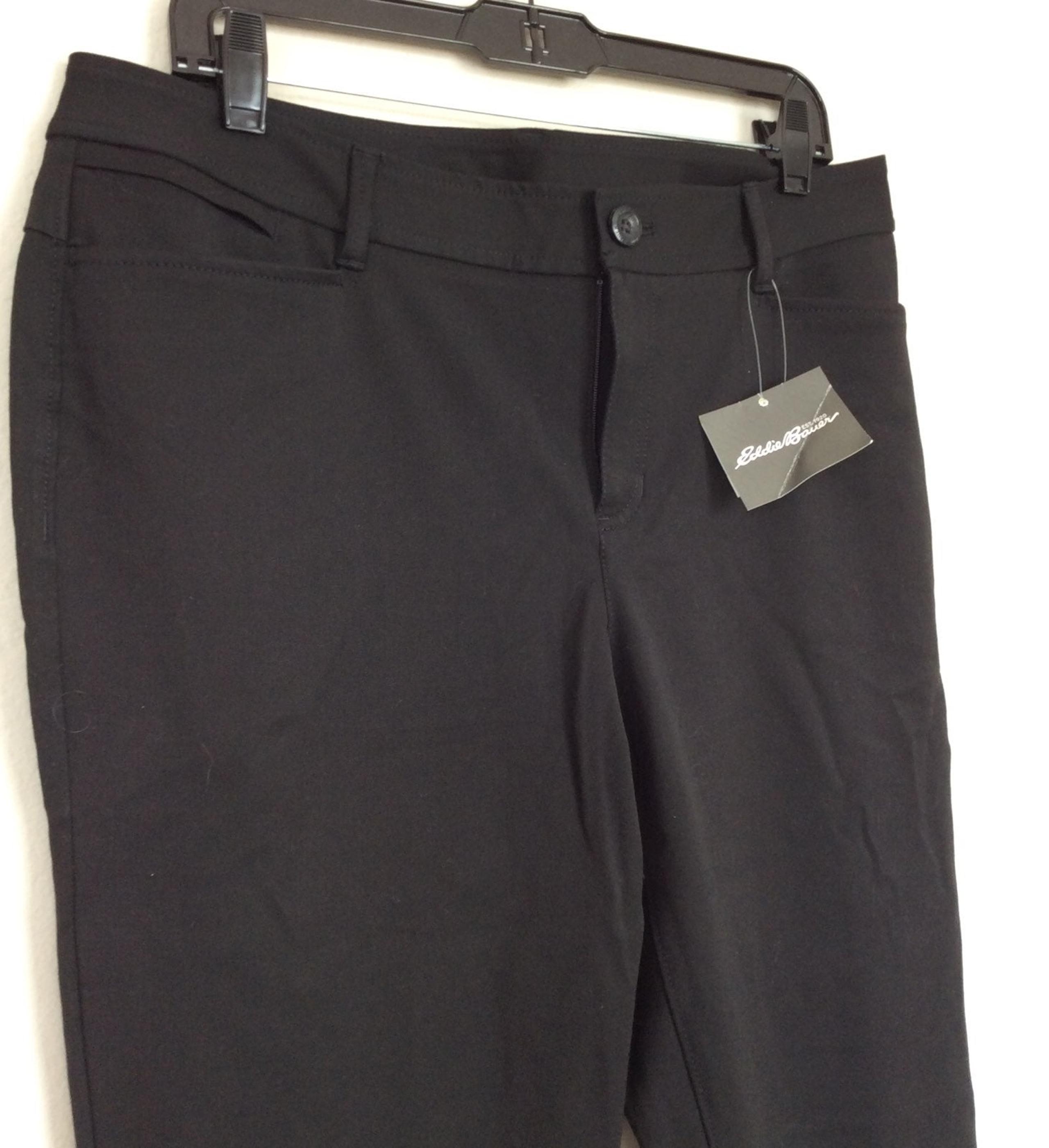 womens pants