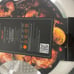 Masterclass 2pc skillet cookware set