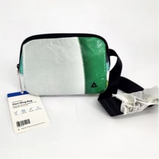 Rareform Zion Sling Bag