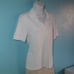 Golfino Womens Polo 40 / M
