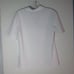 Golfino Womens Polo 40 / M