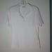 Golfino Womens Polo 40 / M
