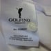 Golfino Womens Polo 40 / M