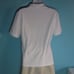Golfino Womens Polo 40 / M