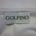 Golfino Womens Polo 40 / M