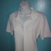 Golfino Womens Polo 40 / M