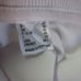 Golfino Womens Polo 40 / M