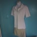 Golfino Womens Polo 40 / M