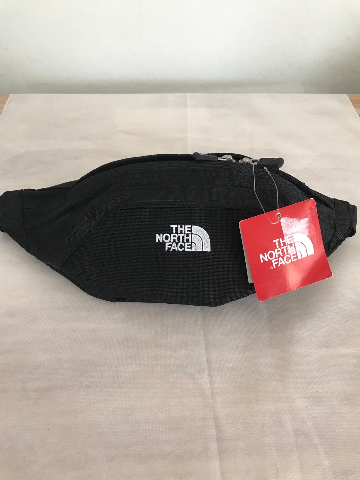The North Face Waist/ Bumbag