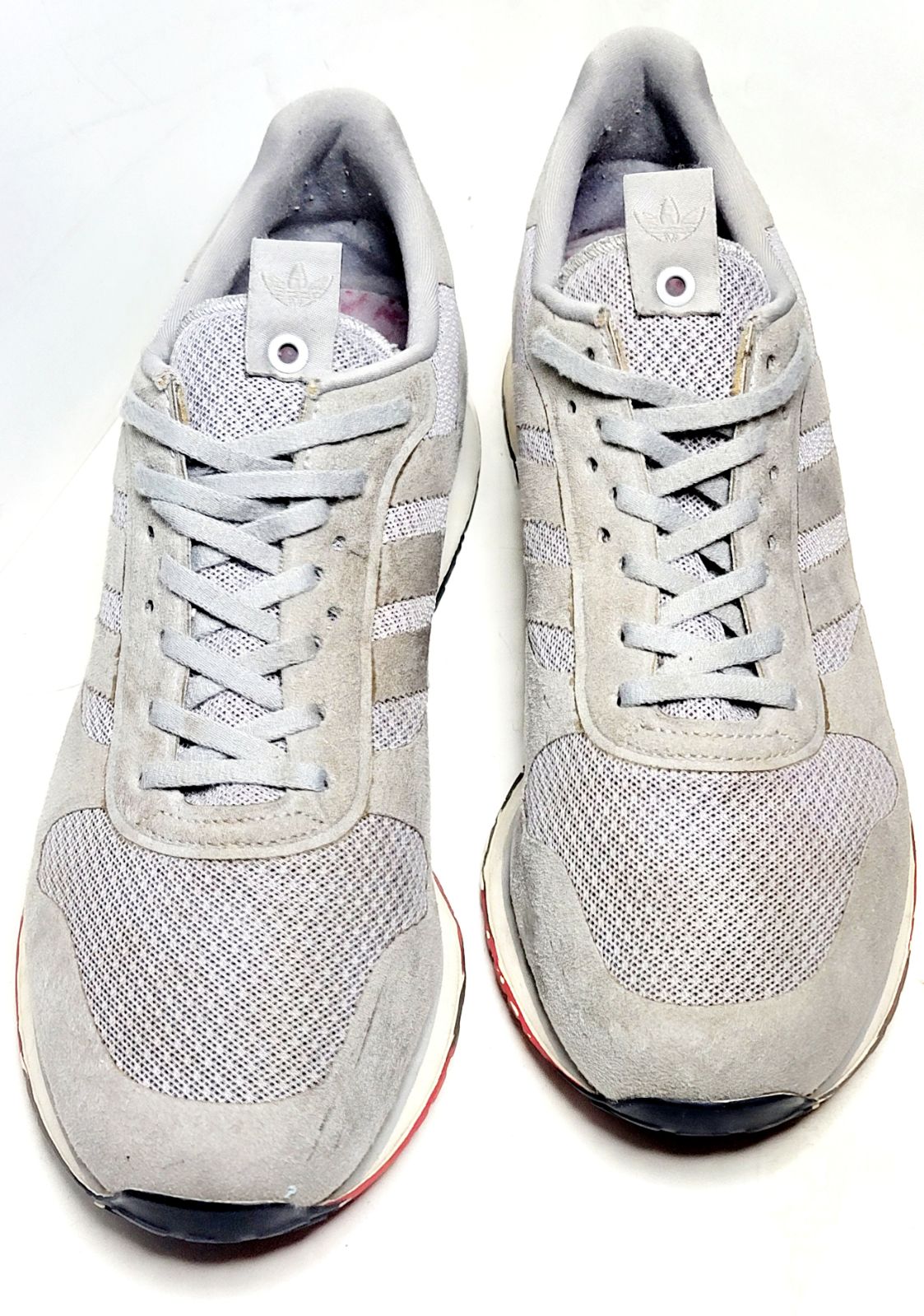 2013 adidas Consortium SAMPLE | Men's Sz 9 | RARE