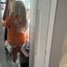 Custom Morgan Wallen jersey