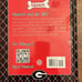 Autographed 2016 A Dog Named Munson and the SEC by Charlene Thomas