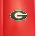 Autographed 2016 A Dog Named Munson and the SEC by Charlene Thomas