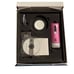 No ! No! Hair Removal Device
