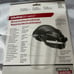 Lincoln Electric OMNIShield Professional Face Shield Clear Lens with Anti Fog