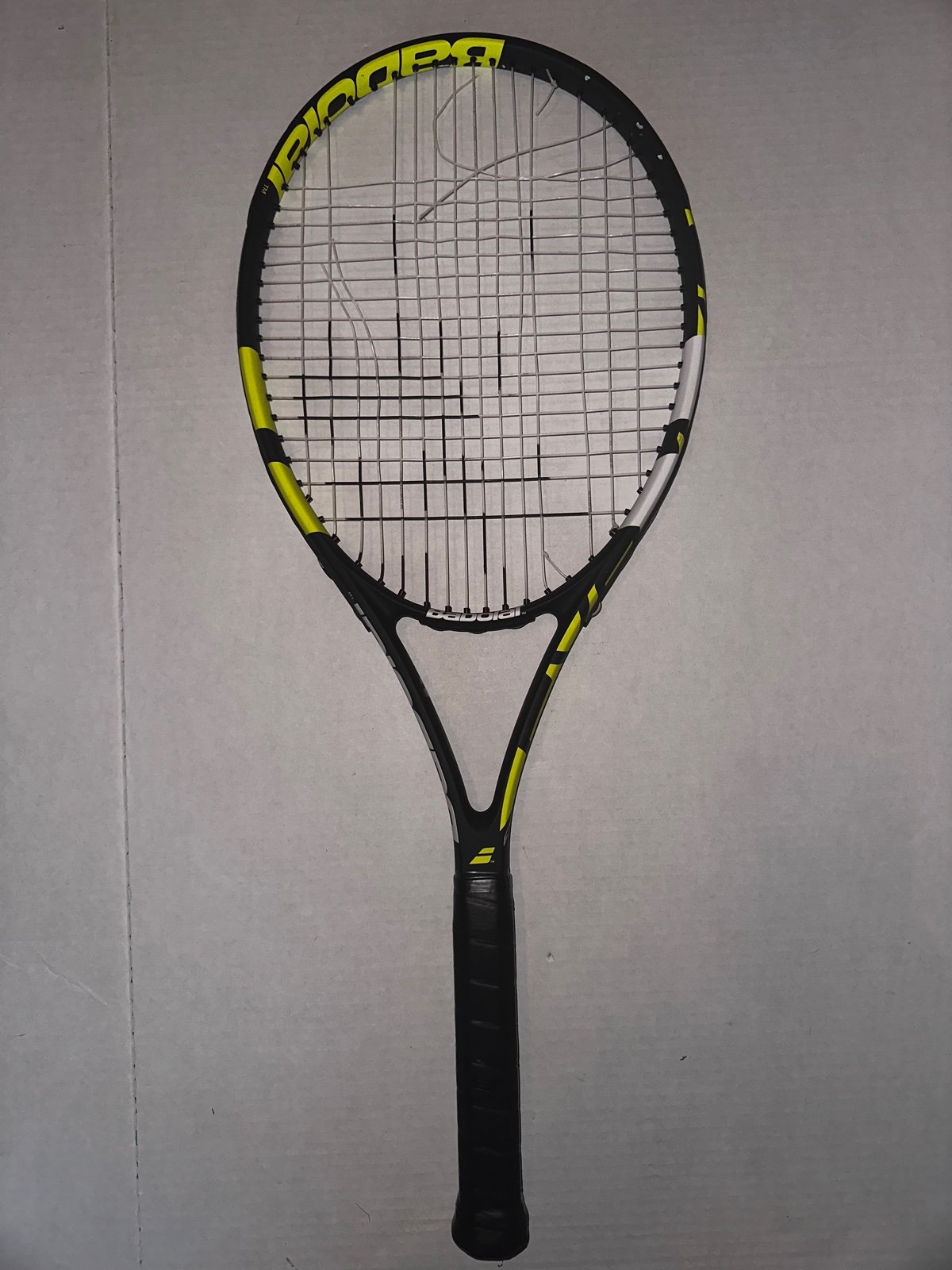 Babolat Tennis Racquet