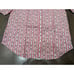 NWT Lanz of Salzburg Red Tyrolean Womens Nightshirt - Red Tyrolean size XL