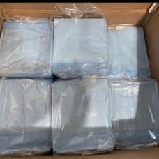 70 ,Heavy Absorbency Disposable Underpay