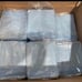 70 ,Heavy Absorbency Disposable Underpay