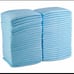 70 ,Heavy Absorbency Disposable Underpay