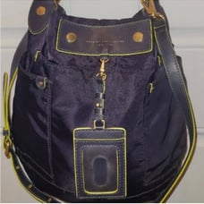 Marc Jacobs Handbag