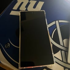 Samsung Phone