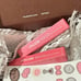 Rhode peptide Lip Sugar Cookie Limited Edition 1pc