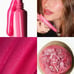 Rhode peptide Lip Sugar Cookie Limited Edition 1pc