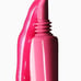 Rhode peptide Lip Sugar Cookie Limited Edition 1pc