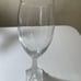 Wine Glass