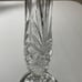 Wine Glass
