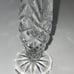 Wine Glass