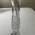 Wine Glass