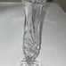 Wine Glass