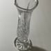 Wine Glass