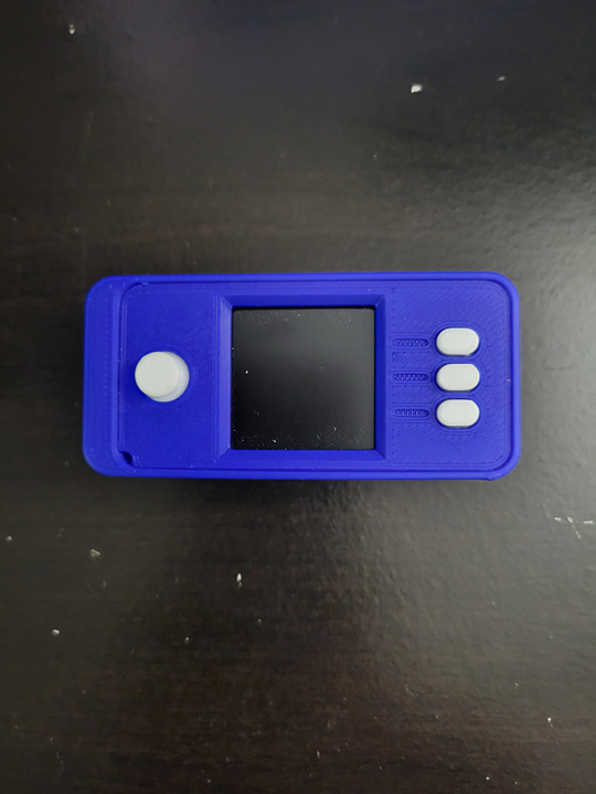 SeedSigner for Bitcoin