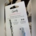NWT Loveshackfancy & Goody Large Claw Clip in Everblooming Rosettes.
