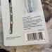 NWT Loveshackfancy & Goody Large Claw Clip in Everblooming Rosettes.
