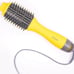 Dry bar hair drying tool