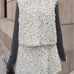 Pepper Jilet Vest Heyon