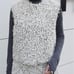 Pepper Jilet Vest Heyon