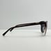Ted Baker Sunglasses TBM009 B46 BRN Polarized 55-19-145 B46