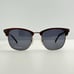 Ted Baker Sunglasses TBM009 B46 BRN Polarized 55-19-145 B46