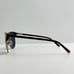 Ted Baker Sunglasses TBM009 B46 BRN Polarized 55-19-145 B46