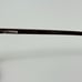 Ted Baker Sunglasses TBM009 B46 BRN Polarized 55-19-145 B46