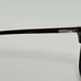 Ted Baker Sunglasses TBM009 B46 BRN Polarized 55-19-145 B46