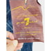 7 For All Mankind Y2K New Deadstock Capri Dojo's Size 28 Swarovski Crystallized